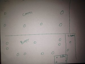 crwdns2886502:0mathicuscrwdne2886502:0