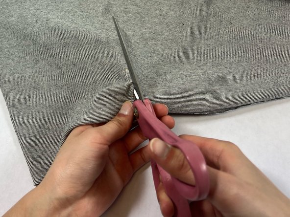 How to Replace Basic Bag Lining: crwdns2935265:04crwdnd2935265:02crwdnd2935265:02crwdne2935265:0