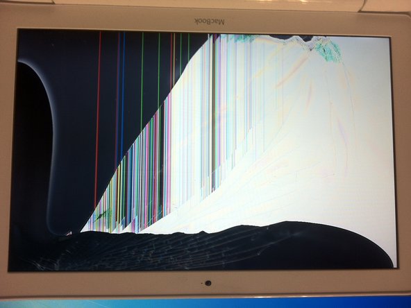 crwdns2853021:0crwdne2853021:0