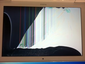 crwdns2886502:0trjh2k2crwdne2886502:0