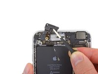 iPhone - 【k】iPhone6 Wi-Fi専用　4台分 iPhone 6 WiFi Component Removal - YouTube