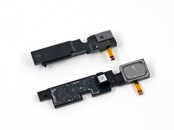 Microsoft Surface Teardown: crwdns2935265:08crwdnd2935265:03crwdnd2935265:03crwdne2935265:0