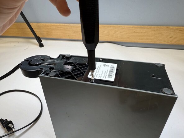 Nespresso Essenza Mini Coffee Machine Button Board Replacement: crwdns2935265:02crwdnd2935265:03crwdnd2935265:03crwdne2935265:0