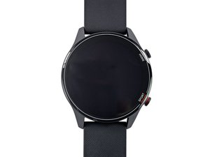 Xiaomi Mi Watch 2021