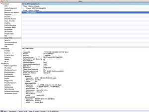 crwdns2886502:0KaiSteinickecrwdne2886502:0