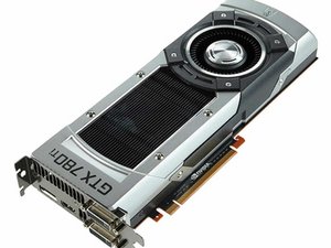 Gt 780 best sale