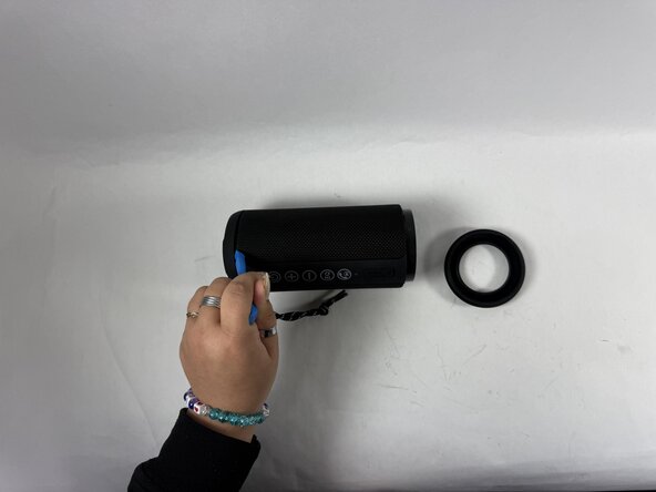 Ortizan X10 LED Board Replacement, LED Board: crwdns2935265:05crwdnd2935265:02crwdnd2935265:02crwdne2935265:0