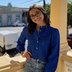 crwdns2933455:0Fabiola Velezcrwdne2933455:0
