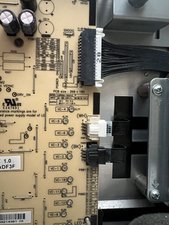 Block Image