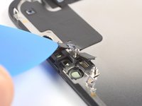 iPhone 14 Plus Screen Replacement