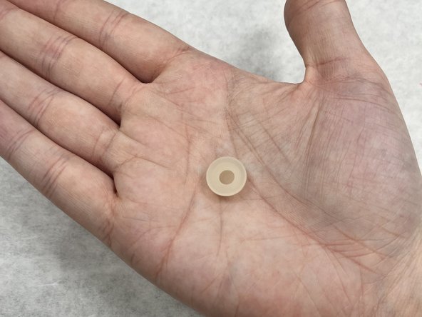 Instant Pot 60 EPC Float Valve Replacement: crwdns2935265:02crwdnd2935265:03crwdnd2935265:03crwdne2935265:0