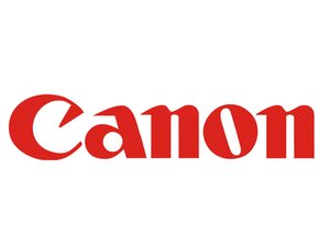 Canon Ivy 2