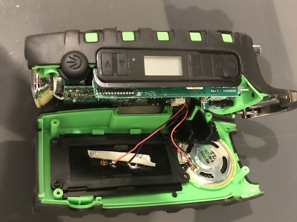 Etón Scorpion Teardown: crwdns2935265:06crwdnd2935265:02crwdnd2935265:02crwdne2935265:0