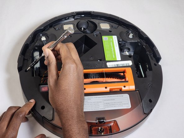 KYVOL CYBOVAC E20 Motherboard Replacement, Motherboard: crwdns2935265:08crwdnd2935265:02crwdnd2935265:02crwdne2935265:0