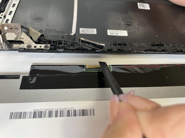 Samsung Chromebook 3 XE500C13-K05US LCD Replacement: crwdns2935265:015crwdnd2935265:02crwdnd2935265:02crwdne2935265:0
