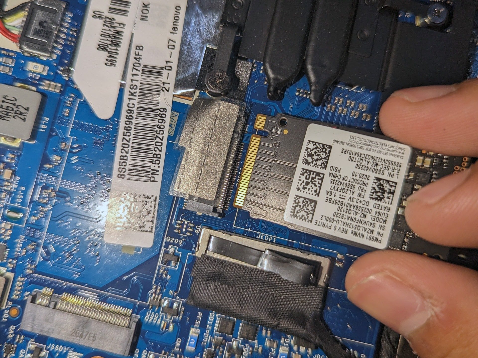 Lenovo ideapadFle5-14ARE05　ジャンク品　SSDなし Lenovo ideapadFle5-14ARE05 ジャンク品 SSDなし Lenovo