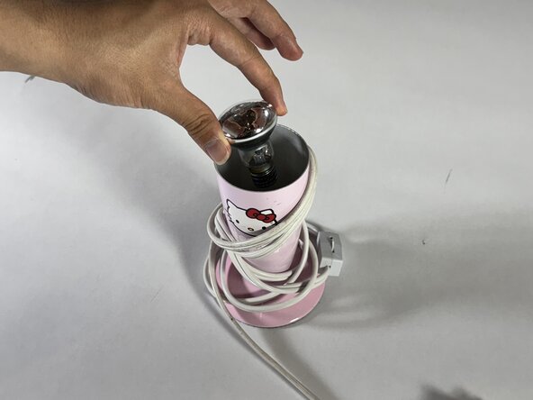 Electric Lava Lamp Lightbulb Replacement: crwdns2935265:04crwdnd2935265:03crwdnd2935265:03crwdne2935265:0