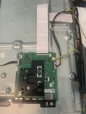 Block Image