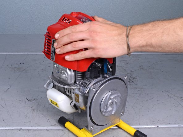 Wacker Pump PG1 2014 Seal Kit Replacement: crwdns2935265:07crwdnd2935265:02crwdnd2935265:02crwdne2935265:0