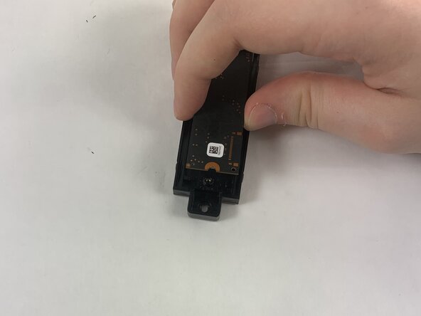 Lenovo ThinkPad P50 SSD Replacement: crwdns2935265:06crwdnd2935265:02crwdnd2935265:02crwdne2935265:0