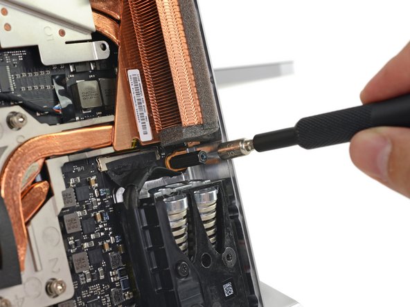 Surface Studio Power Supply Unit Replacement: crwdns2935265:04crwdnd2935265:02crwdnd2935265:03crwdne2935265:0