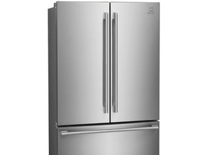 ELECTROLUX Refrigerator E32AR75GTT*