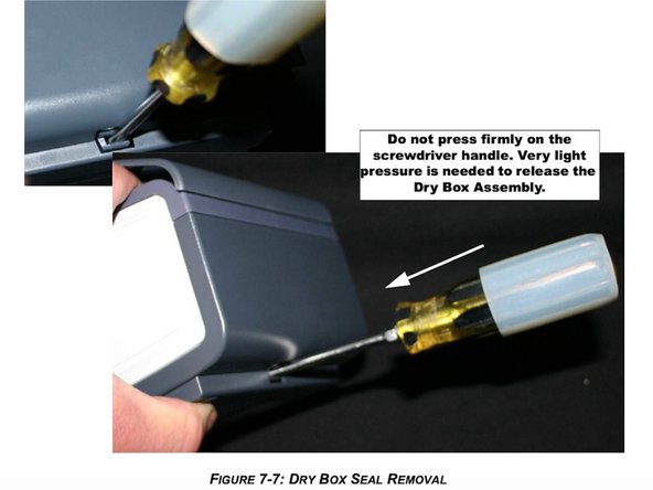 Philips BiPAP S/T Humidifier Replacement: crwdns2935265:04crwdnd2935265:02crwdnd2935265:02crwdne2935265:0