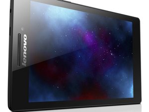 Lenovo Tab 2 A7-10