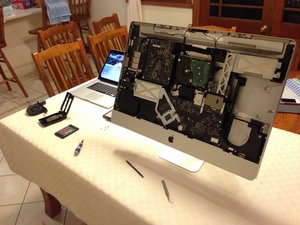 crwdns2886502:0samjdcrwdne2886502:0