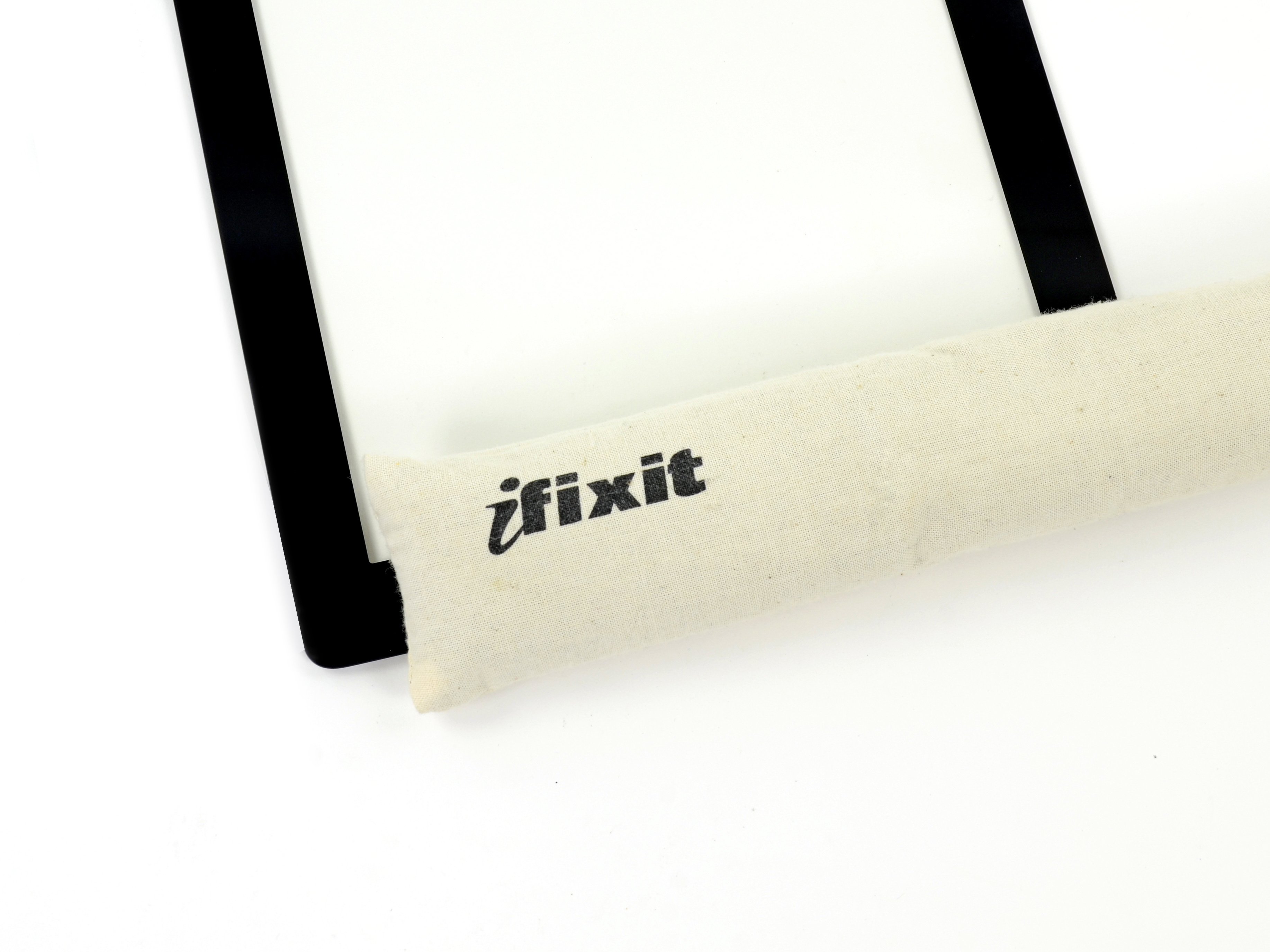 laurel, ms repair nearby iPad 2 CDMA Camera Bracket Replacement
