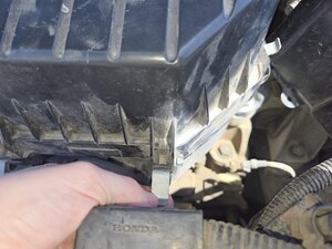 Step 7 · photo 3