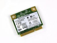 Dell Inspiron Duo Teardown