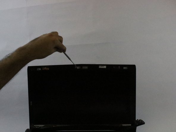 MSI GE62 Apache Pro 004 Web Camera Replacement: crwdns2935265:07crwdnd2935265:02crwdnd2935265:02crwdne2935265:0