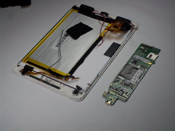 APEX TM785CH Circuit Board Replacement: crwdns2935265:011crwdnd2935265:02crwdnd2935265:02crwdne2935265:0