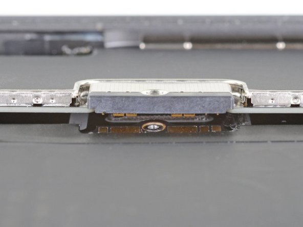 iPad Pro 11" 4th Gen Screen Replacement, Important Information: Battery Reference: crwdns2935265:022crwdnd2935265:03crwdnd2935265:03crwdne2935265:0