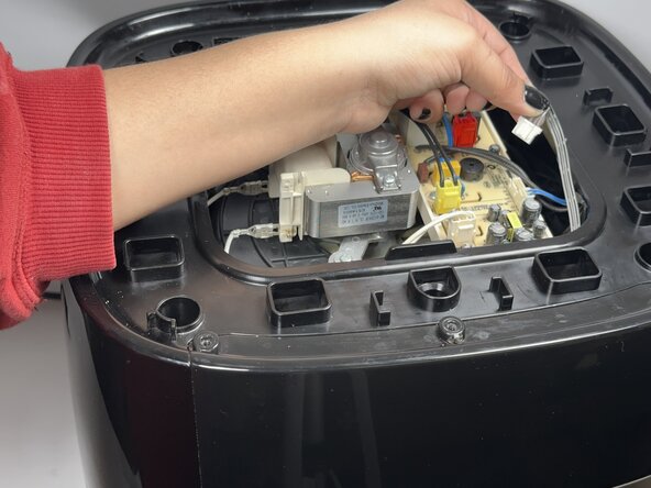 Bella Pro 90246 Light Bulb Replacement: crwdns2935265:010crwdnd2935265:03crwdnd2935265:03crwdne2935265:0