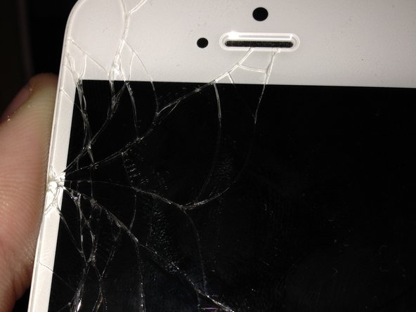 crwdns2853021:0crwdne2853021:0