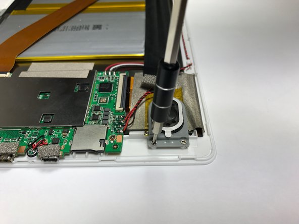 Insignia Flex 10.1 NS-P10A6100 Screen Replacement: crwdns2935265:09crwdnd2935265:02crwdnd2935265:03crwdne2935265:0