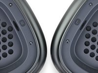 AirPods Max Teardown