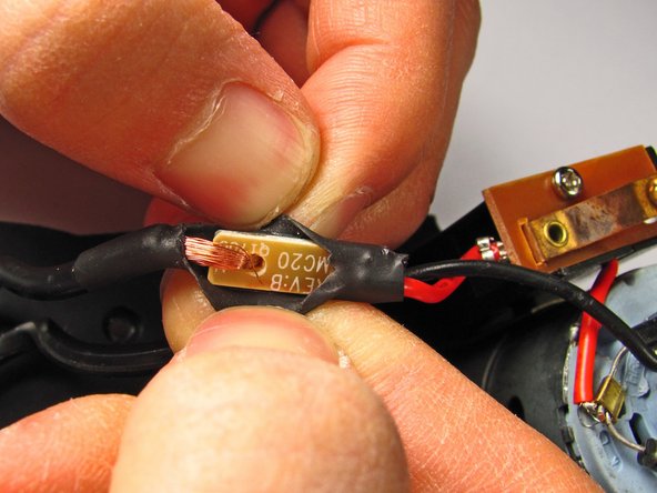 Rival Mini Chopper MC-67BL Motor Replacement: crwdns2935265:015crwdnd2935265:02crwdnd2935265:02crwdne2935265:0