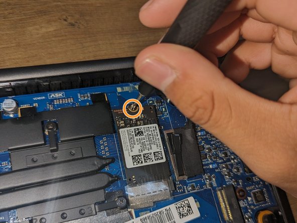 Lenovo ideapadFle5-14ARE05　ジャンク品　SSDなし Lenovo ideapadFle5-14ARE05 ジャンク品 SSDなし Lenovo