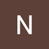 crwdns2933455:0Nicolas Ramirezcrwdne2933455:0