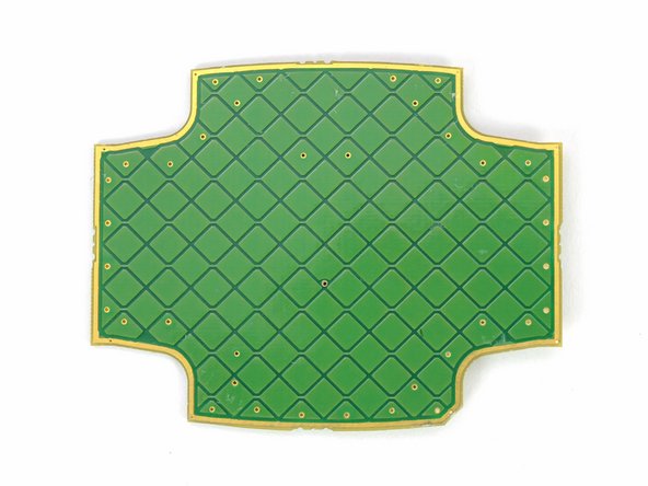 Vizio Co-Star Teardown: crwdns2935265:020crwdnd2935265:02crwdnd2935265:02crwdne2935265:0