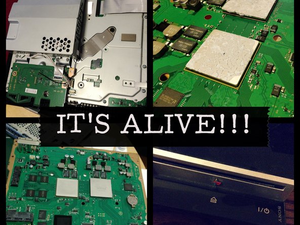 crwdns2853021:0crwdne2853021:0