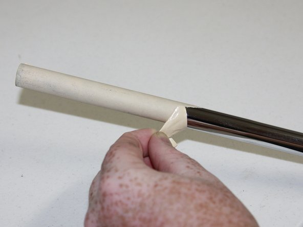 Golf Club Shaft and Club Head Replacement: crwdns2935265:07crwdnd2935265:02crwdnd2935265:02crwdne2935265:0