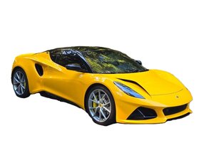 Lotus