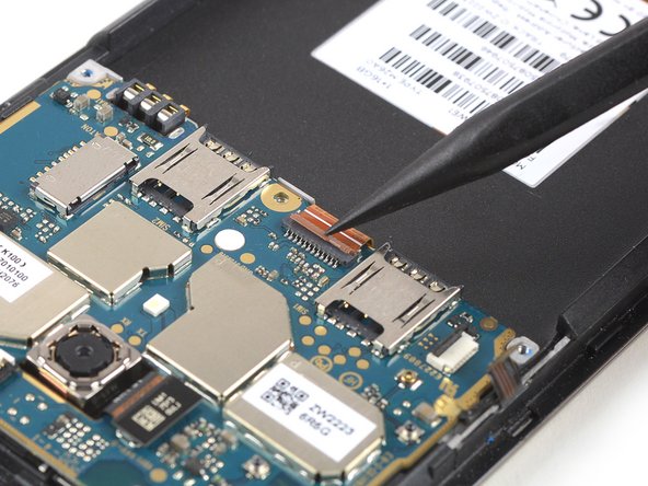 Moto C Plus Screen Assembly Replacement: crwdns2935265:013crwdnd2935265:02crwdnd2935265:02crwdne2935265:0