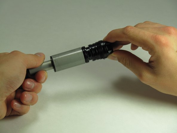 Planet Eclipse Etha Bolt O-rings Replacement: crwdns2935265:03crwdnd2935265:02crwdnd2935265:03crwdne2935265:0