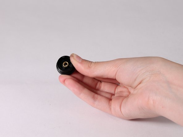 Vivitar v3800n Camera Frame Counter Replacement: crwdns2935265:013crwdnd2935265:03crwdnd2935265:03crwdne2935265:0