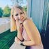 crwdns2933455:0Sophia Perrycrwdne2933455:0